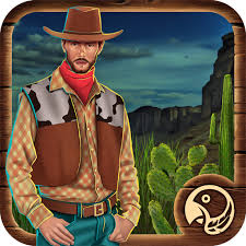 Mod apk is a modified version of . Wild West Exploration Gold Rush Quest 3 07 Apk Mod Unlimited Money Latest Version Apk Services