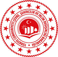 Kocaeli Çevre Şehircilik İl Müdürlüğü