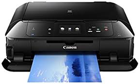 Installing canon pixma ip7200 can be started when you have finished downloading the driver files. Canon Mg 7550 Test Vergleich 2021 7 Beste Tintenpatronen