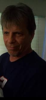 Ronald "Ron' Wayne Barron Obituary 2023