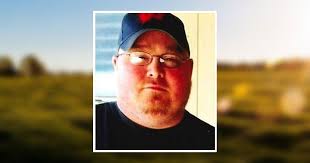 David Lapointe Obituary August 21, 2018