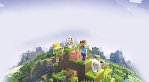 Using it is against mojang's end user license agreement. Minecraft 10 Crafting Castles On The Web Hindustan Times