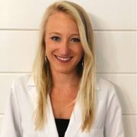 Melissa Doherty Email & Phone Number