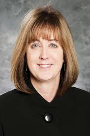 2010 Summer Foundation News