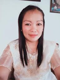 Our Lady of Fatima Parish Mandaluyong City