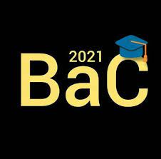 Orarul examenului naţional de bacalaureat informaţii pentru candidaţii la examenul naţional de bacalaureat pot fi găsite aici Bac 2021 Photos Facebook