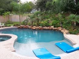 55k 60k Pool Prices Platinum Pools Swimming Pool Prices Beach Entry Pool Pool Prices