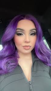 Where are my girlies who watch my makeup? 💕✍🏼