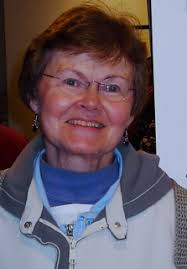 About — Sacred Earth Art