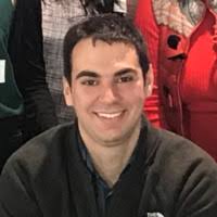 2200+ "Burstein" profiles