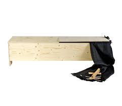 Cargo and enclosed trailers, utility trailers, car trailers and motorcycle trailers. Vt Wonen Klepbank Cargo Handy