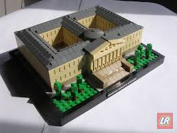 Mnm Brick Lr Logo 19 Micro Lego Lego Architecture Legos