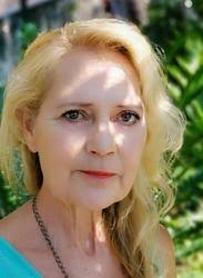 Property For Sale and Rent listed by Property Traders in Germiston