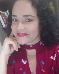 Estandes de Projetos