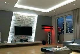 Schlafzimmer Grau Braun Weiss Grau Und Braun Kombinieren Mobel Schlafzimmer Braun Beige Weiae Tv Wandgestaltung Wandbeleuchtung Wohnzimmer Tv Wand Ideen