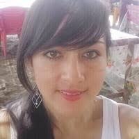 60+ "Menacho-vargas" profiles