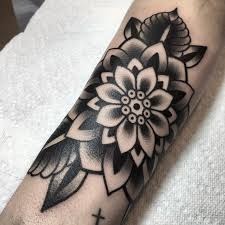 Pin On Disappointing My Parents