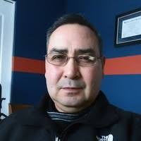 90+ "Edward Hebert" profiles