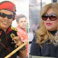 Saps ibu bapa merupakan aplikasi yang diwujudkan oleh kementerian pendidikan malaysia (kpm) untuk menjadikan laporan markah peperiksaan pelajar semoga artikel ringkas mengenai saps ibu bapa ini dapat membantu anda di dalam membuat semakan keputusan peperiksaan dan mengetahui. Video Ayah Sudi Ambil Siti Kasim Sebagai Isteri Kalau Dia Masih Belum Bersuami Rani Kulup