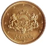 We would like to help you find the right item. Latvian Euro Coins Wikipedia