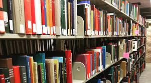 Our mission is to impact literacy, help you raise readers, provide great free help and guidance for family fun, and. Library Clark University