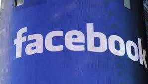 Hai trovato errori nellinterfaccia o nei testi? Facebook Ancora Violazioni Della Privacy Accordi Con 60 Produttori Di Smartphone E Tablet Firenze Post