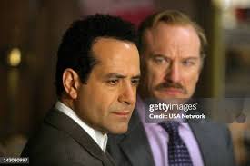 96 Captain Stottlemeyer Stock Photos, High-Res Pictures, and Images