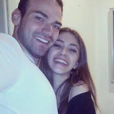 David Hussein (David_Hussein@)