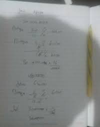 Pak amin meminjam uang ke bank sebesar 100 juta. 45 Pak Eko Meminjam Uang Di Bank Sejumlah Image Revisi