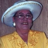 6331225_fbs.jpg?cb=20251022004526