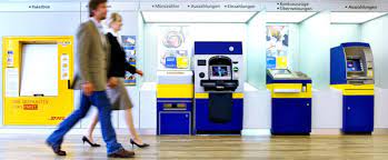Here you can find list of postbank atms nearby bonnhausen, germany. Postbank In Germany Account Opening Good Or Bad