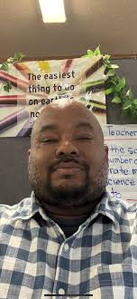 Staff — The Bridge Way School