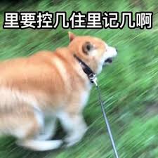 情侣头像 男生头像 女生头像 卡通动漫头像 风景静物头像 微信头像. éžå¸¸å¥½çœ‹çš„æƒ…ä¾£å¤´åƒ ç»å¯¹çš„ä¸ªæ€§ç»å…¸ä½ ä¸€å®šä¼š å¡é€šå¤´åƒ ä¸ªæ€§ç½'å¤´åƒ