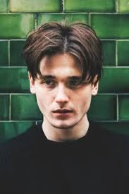 Alejandro Argueta (alejoargueta17)