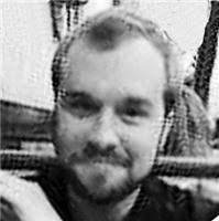 Taylor Clark Obituary (1995