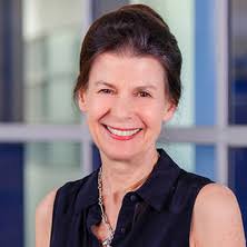 Emeritus Professor Jenny Ziviani