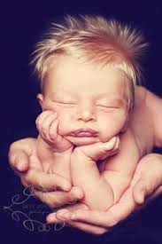 Tammy Eberle (treberle)