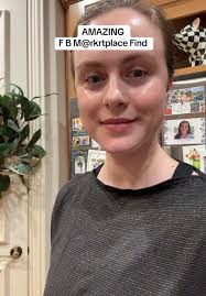 katie.stitches (@katies.stitches)