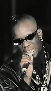 Return of The Mack Song Lyrics