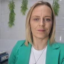 Small Business Owner Considers Selling Firm Amid Minimum Wage Increase