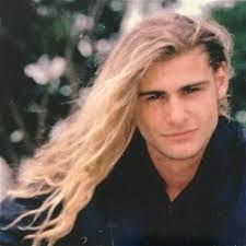 DAVID PATRICK ALFRED ROSE Obituary