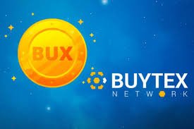 Best charts and market info. Buytex Network How To Stop Worrying About Volatility Receive Stable Profit In The Crypto Market And Start Living Coinshark
