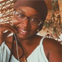 Dominique Bazemore's Instagram, Twitter & Facebook