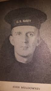 John Mulaney's SNL Monologue Mentions East Troy, Wisconsin