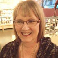 Pam Fay's Instagram, Twitter & Facebook