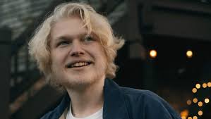 Fundraiser by Austin Ramey : Erin Corrine's "Strange Loops"