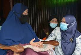Jika anda tidak menemukan resolusi tepat yang anda cari, maka pilih resolusi asli atau yang lebih tinggi. Https Www Astroawani Com Berita Malaysia Ebit Lew Islamkan Satu Kampung Di Sabah 280672 2021 01 31t23 45 44 000z Monthly 0 5 Https Img Astroawani Com 2020 09 71599125139 Ebitlew Jpg Https Www Astroawani Com Berita Sukan Epl Chelsea