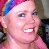 Obituary information for Kellie Moye