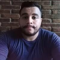 1000+ "Danny Paul" profiles