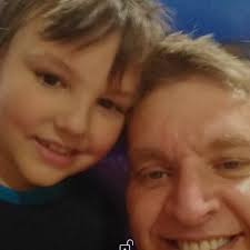 Forstner's Carpentry LLC